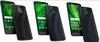 लंबे इंतजार के बाद लॉन्च हुए बजट स्मार्टफोन्स Moto G6, Moto G6 प्लस और Moto G6 प्ले
