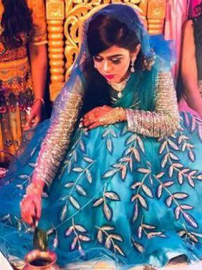 तेजस्वी ये भी बताया कि उनके पिता ने कभी समझौता नहीं किया और लिखा,