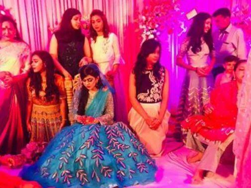 तेजस्वी ने बताया कि उन्हें लालू का बेटा होने पर गर्व है और लिखा,