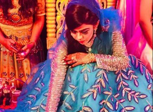 बिहार के लोगों के सम्मान की बात करेत हुए तेजस्वी ने पोस्ट के अंत में लिखा,