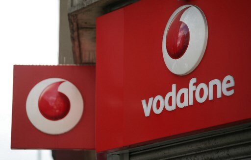 Vodafone's 2 new plans offering 3.5GB and 4.5GB data per day Vodafone लेकर आया दो नए प्लान अब रोजाना मिलेंगे 3.5GB और 4.5GB डेटा