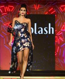 In PICS: ड्वेन ब्रावो को डेट कर रही है ये इंडियन एक्ट्रेस, जानिए क्या है इसके पीछे की पूरी कहानी