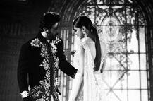 मनीष मल्होत्रा के शो में क्यों हुआ रणबीर-दीपिका का झगड़ा ?, देखें ये वायरल वीडियो