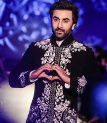 क्या जल्द शादी करने वाले हैं रणबीर कपूर? पापा ऋषि ने ट्वीट कर कही ये बड़ी बात