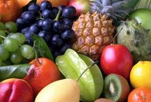 चाहते हैं अच्छा फल खरीदना, ये ट्रिक्स आएंगी आपके काम