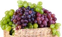 चाहते हैं अच्छा फल खरीदना, ये ट्रिक्स आएंगी आपके काम