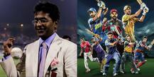 आने वाले समय में IPL के हर मैच में खिलाड़ी कमाएंगे 10- 20 लाख डॉलर: ललित मोदी