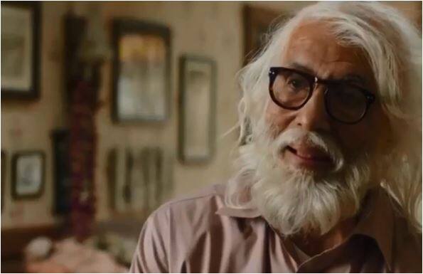 उमेश शुक्ल के निर्देशन में बनी फिल्म का सॉन्ग रिलीज के बाद फेमस हो रहा है. वहीं शूट के दौरान की तस्वीरों ने भी इस फिल्म के प्रति दर्शकों का उत्साह बढ़ा दिया है.