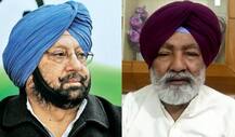 पंजाब मंत्रिमंडल विस्तार: कांग्रेस में \'दरार\', नाम कटने से नाराज सीएम अमरिंदर के करीबी विधायक ने इस्तीफा दिया