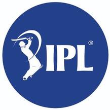 नोएडा: IPL में सट्टा लगाने वाले गिरोह का भंडाफोड़, चार गिरफ्तार, 21 लाख रुपए बरामद