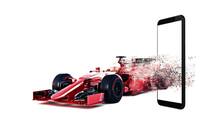 Infocus ने फेस अनलॉक फीचर वाले स्मार्टफोन \'विजन 3 प्रो\' को किया लॉन्च, जानें कीमत