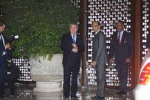 नीता अंबानी ने IOC के अध्यक्ष थॉमस बाक के लिए रखी डिनर पार्टी, आमिर सहित कई सेलेब्स पहुंचे, देखें तस्वीरें