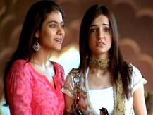 आमिर खान-काजोल की \'फना\' को करियर की सबसे बड़ी भूल मानती हैं सनाया ईरानी