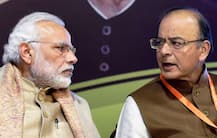 नोटबंदी के बाद बैंकों को मिली रिकॉर्ड फेक करंसी, संदिग्ध लेनदेन में 480% का इजाफा: रिपोर्ट