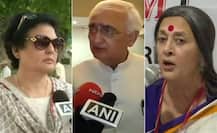 POCSO एक्ट अध्यादेश: CPM फांसी के खिलाफ, बृंदा करात बोलीं- \'रेपिस्ट रक्षक\' को मिले मौत