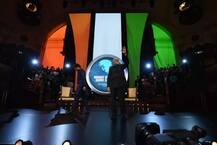 ब्रिटेन में तिरंगा फाड़े जाने की घटना: भारत ने जताई कानूनी कार्रवाई की उम्मीद