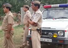 गैंगरेप का वीडियो बना कर करते रहे ब्लैकमेल, पंचायत में इज्जत की कीमत लगी 3 लाख