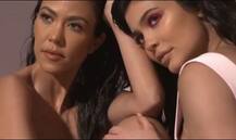 19 साल का फर्क है इन दोनों बहनों में, लेकिन लगती हैं ट्विंस