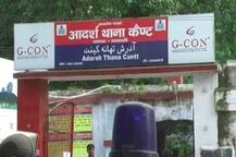 रेप की इन 5 वारदातों से थर्राया उत्तर प्रदेश, खत्म हो रहा है पुलिस का इकबाल?