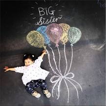 एक बार फिर गूंजेगी शाहिद कपूर के घर में किलकारियां, इंस्टाग्राम पर किया कंफर्म