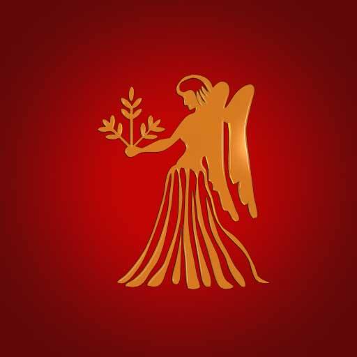 कन्या (Virgo) राशि- शरीर में ऊर्जा रहेगी. शाम में संभलकर रहें. बिजली का काम करते समय सतर्क रहें. गाय को गुड़ खिलाएं.