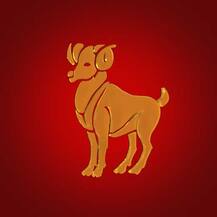 आज का राशिफल, 23 अप्रैल सोमवार: आज इस राशि वाले लोग रहें सावधान, कोई पहुंचा सकता है हानि