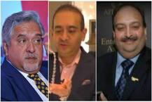 आर्थिक अपराध करके विदेश भागने वालों की संपत्ति होगी जब्त, अध्यादेश को राष्ट्रपति की मंजूरी