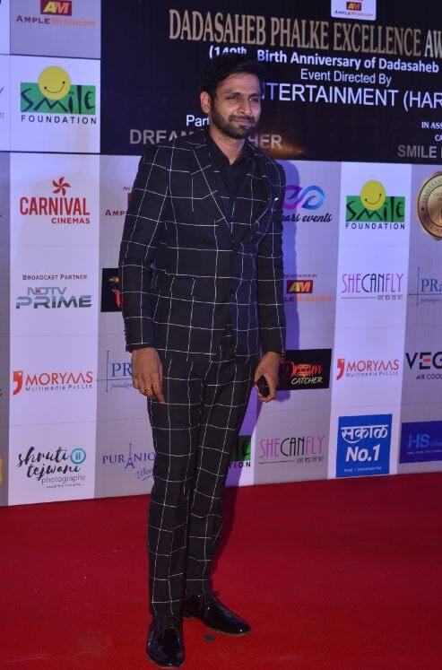 देश में दर दिन होने वाले रेप की घटनाओं को लेकर सरकार द्वारा बनाए गए अध्यादेश को फिल्मी सितारों ने भी सपोर्ट किया. (तस्वीर: मानव मंगलानी)