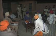 तीर्थयात्रा पर पाकिस्तान गए सिख जत्थे में से एक भारतीय लापता