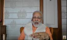 मिशन 2019: पीएम मोदी ने बीजेपी सांसदों और विधायकों को दिया गुरुमंत्र