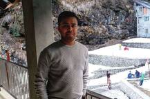 एक शख्स ने की डिमांड- मुस्लिम नहीं, हिंदू ड्राइवर चाहिए, ओला का जवाब- सेक्युलर भारत में हम भेद नहीं करते