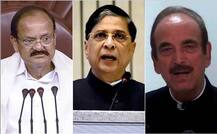 CJI के खिलाफ महाभियोग प्रस्ताव खारिज, जानें विपक्ष का अगला कदम क्या हो सकता है?