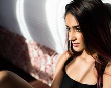 इलियाना डीक्रूज ने प्रेग्नेंसी की खबरों पर दिया जवाब, इंस्टा पर तस्वीर पोस्ट कर किया खुलासा