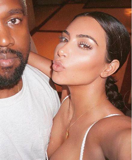 फोटोः इंस्टाग्राम और स्नैपचैट वीडियो