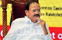 CJI के खिलाफ महाभियोग प्रस्ताव को खारिज करते हुए वेंकैया नायडू ने दिये ये 5 अहम कारण