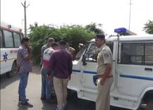 ﻿सूरत गैंगरेप मामला : पुलिस ने मामले में मानव तस्करी की धाराएं जोड़ीं