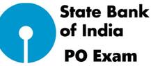 SBI PO 2018 Recruitment Exam: PO के लिए निकली हैं 2 हजार नौकरियां, यहां जानें सारी जरूरी डेट्स
