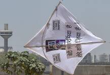 76 % लोगों ने कहा नाबालिग से रेप पर हो मौत की सजा: सर्वे