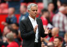 Manchester United अगर एफए कप हारा, तो लोग मुझे मार डालेंगे : मोरीनियो