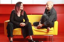 ट्रोल को पूजा भट्ट ने जवाब देते हुए कहा- हां मैं शराबी हूं, महेश भट्ट बोले- मुझे तुम पर गर्व है