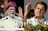 Vijay Vidrohi, Blog, Karnataka Election, BJP, Congress, Narendra Modi, Rahul Gandhi,