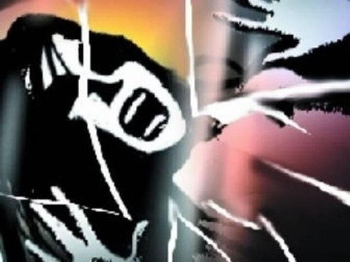 मदरसा बलात्कार: टेस्ट रिपोर्ट में आरोपी नाबालिग नहीं बालिग निकला Madrasa rape: In the test report, the accused did not appear to be a minor मदरसा बलात्कार: टेस्ट रिपोर्ट में आरोपी नाबालिग नहीं बालिग निकला
