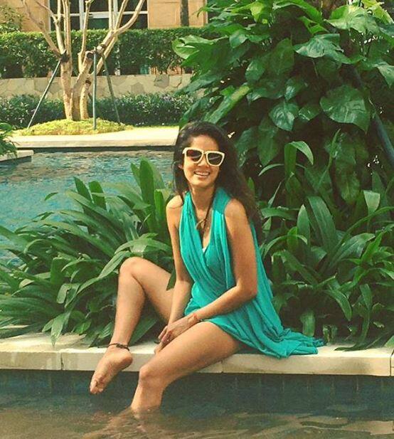 देखें विद्या की तस्वीरें...