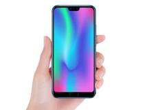 आर्टिफिशियल इंटेलिजेंस से लैस \'ऑनर 10\' इस दिन होगा लॉन्च, जानें और भी खूबियां