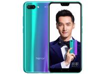 आर्टिफिशियल इंटेलिजेंस से लैस \'ऑनर 10\' इस दिन होगा लॉन्च, जानें और भी खूबियां