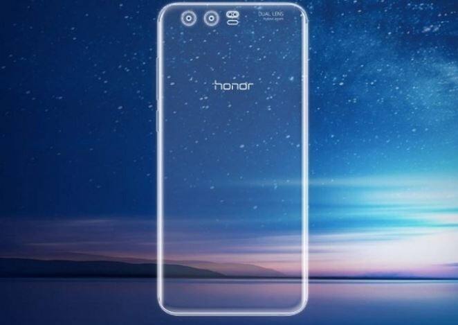  डुअल एलईडी फ्लैस और एफ/1.8 अपर्चर के साथ सेल्फी और वीडियो कॉलिंग के लिए कैमरे में 24 मेगापिक्सल का सेंसर दिया गया है. फोन की बैटरी 3400 एमएएच की है. 