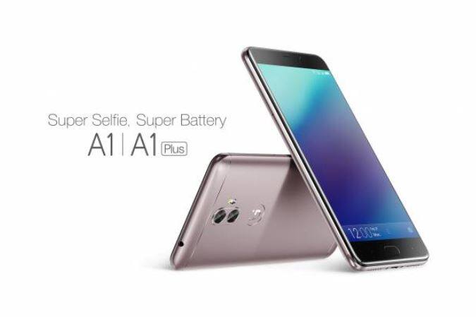 चांग ने कहा,