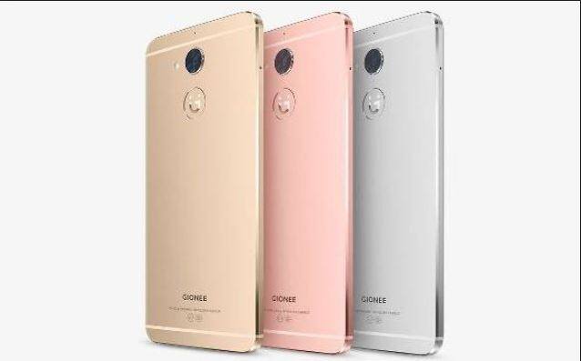 जानकार सूत्रों ने बताया कि कंपनी भारतीय बिजनेस को बंद नहीं कर रही है, बल्कि नए मॉडल में बदल रही है.