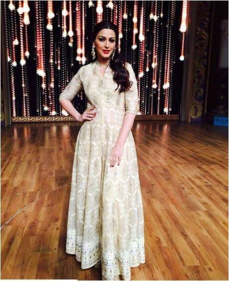 साल 2013 में शुरू हुए टीवी शो 'इंडिया के ड्रामेबाज' को जी टीवी चैनल पर दर्शकों के लिए पेश किया जाता है. 