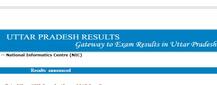 यूपी बोर्ड के 10वीं क्लास के रिजल्ट 29 अप्रैल को आएंगे
